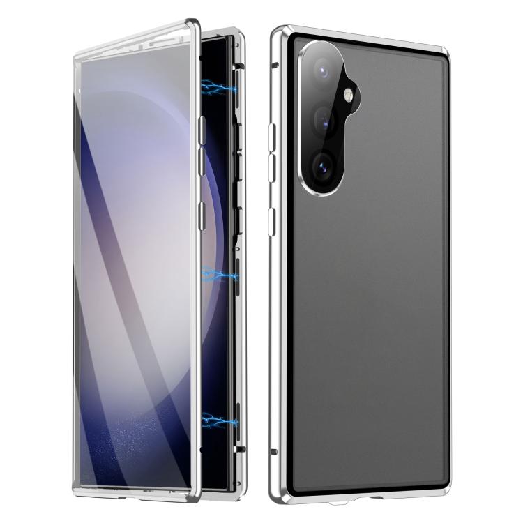 EDA007661502D.jpg@eb15ca6c7521de37f884565d03904a2e