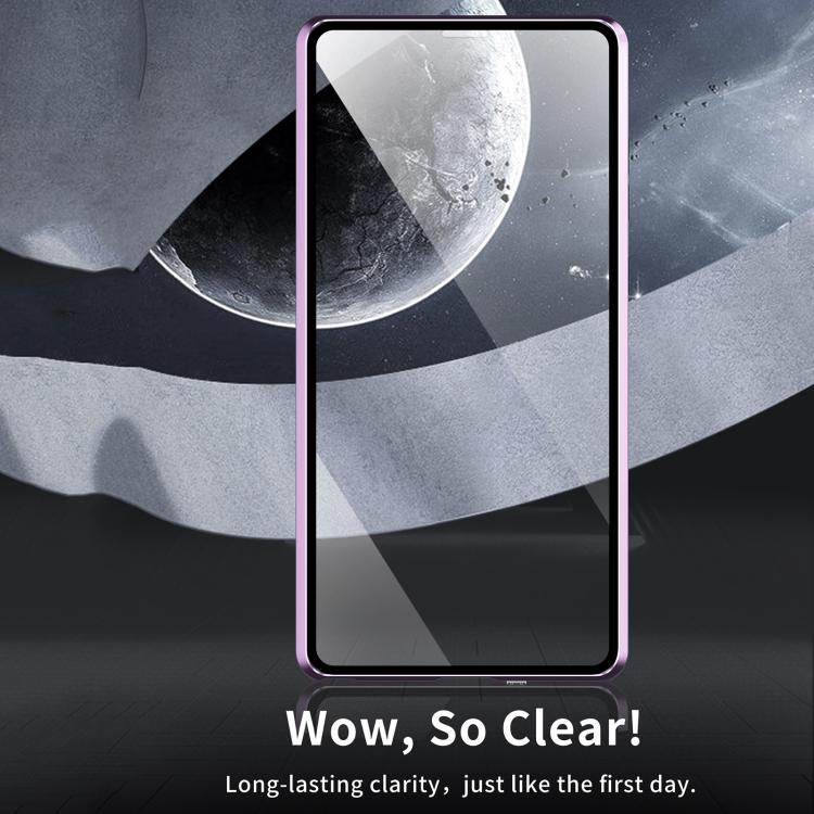 EDA0076615_B1.jpg@2fd296213f3d0a2c7ecc90ca0c0d3ec9