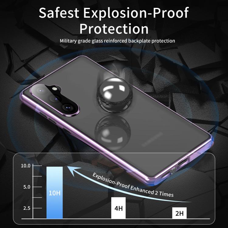 EDA0076615_B2.jpg@a17ce1a3b8b37ed7c56a99494bc44a2a