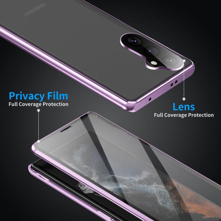 EDA0076615_B4.jpg@92b0c63aee4bbefdf5e1499149041632