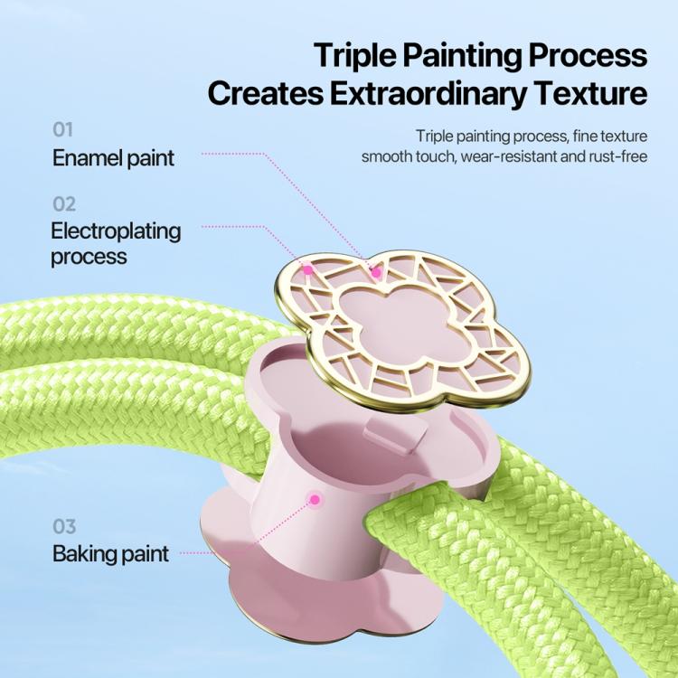 EDA007661601A_6.jpg@dd1da0dec4e79f98eda069e2e04e50a9