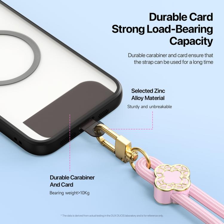 EDA007661601D_7.jpg@836d5a5ef1b42cfc98be3af4839b8783