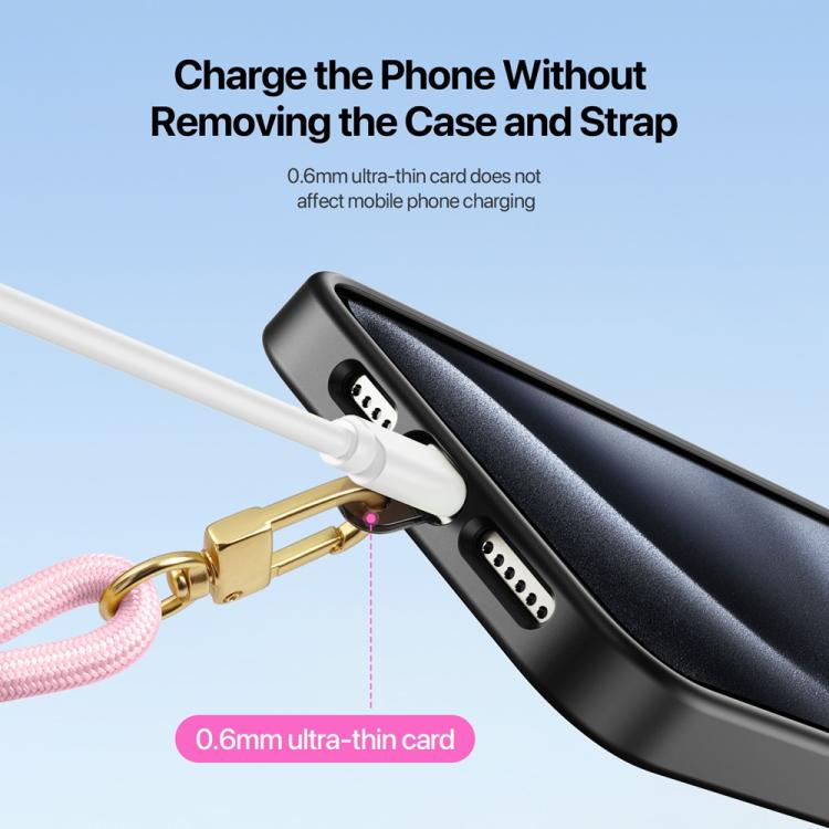 EDA007661601D_8.jpg@65e73bfb91bf8774a26fd29e3916913d