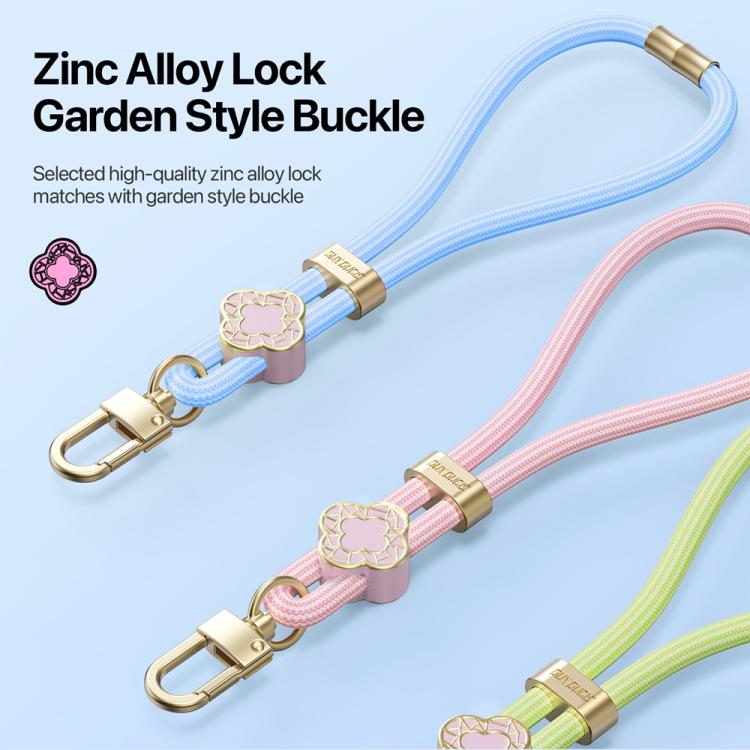 EDA007661601F_5.jpg@bce4d048287e06201f66c42bae9c7a6a