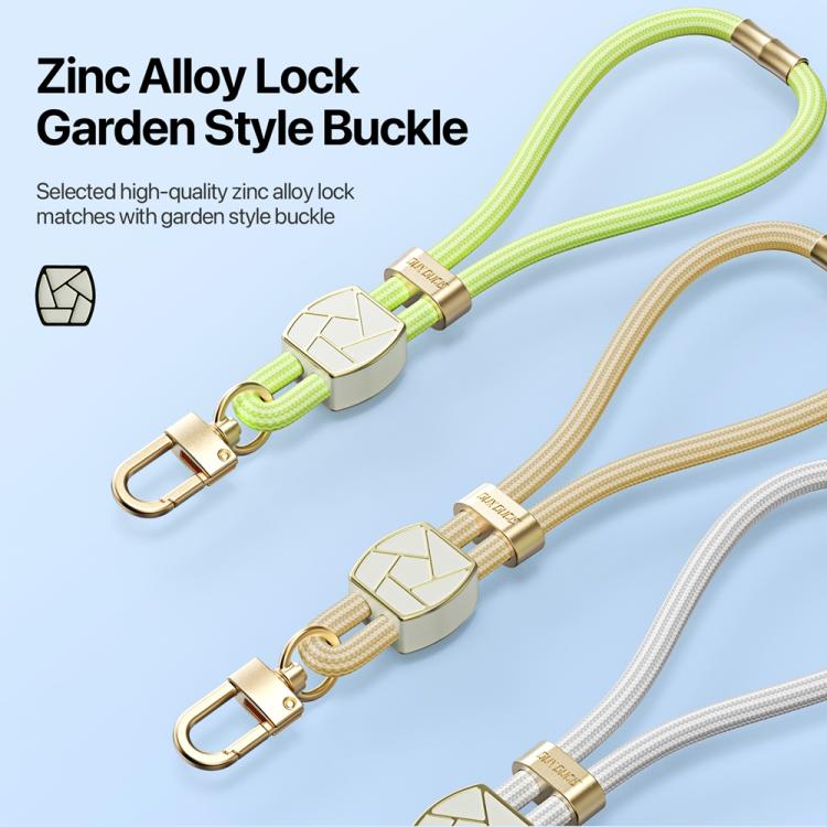 EDA007661801C_5.jpg@c46d922cae52375908cce35cfa3028f9