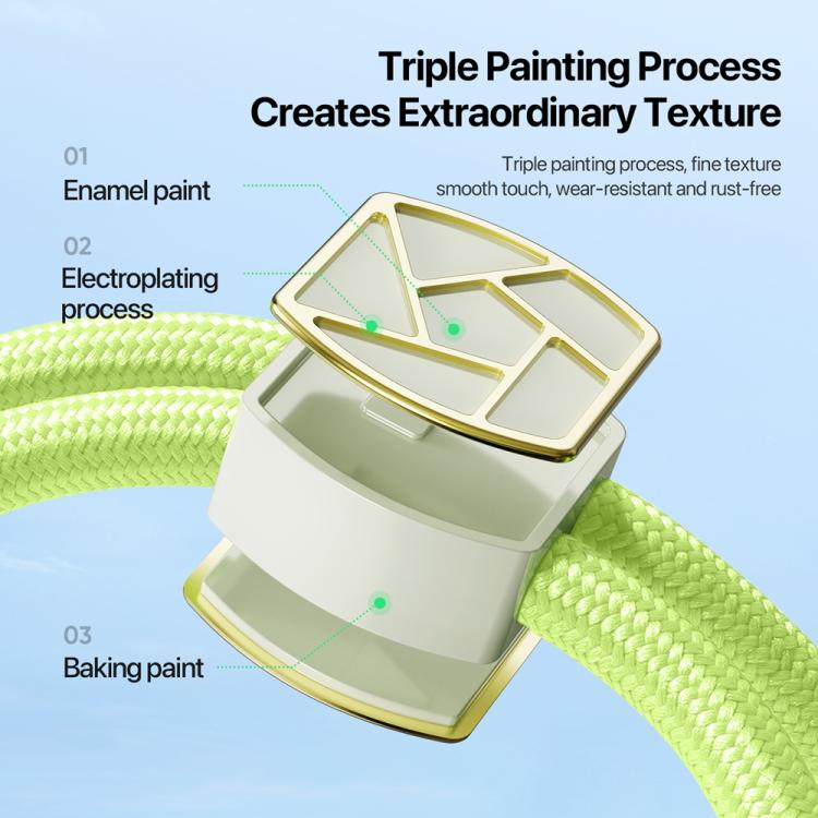 EDA007661801C_6.jpg@d55df4a00520a0524d69fc5e85a58e36