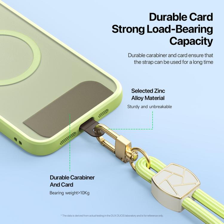 EDA007661801C_7.jpg@7c571997c369c1b8248a7c8f3449cab8