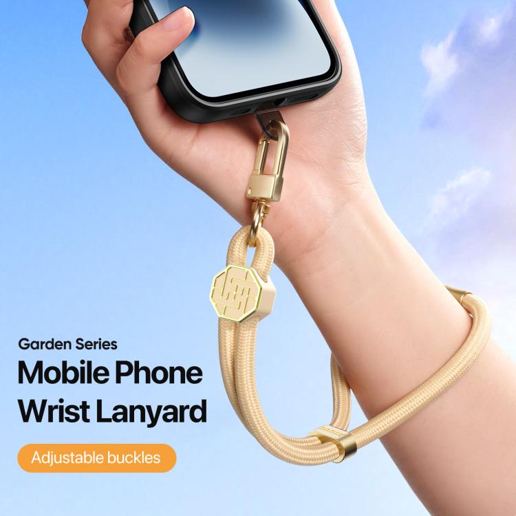 EDA007661901A_2.jpg@10fa366606dd62b2d582c711e283d771