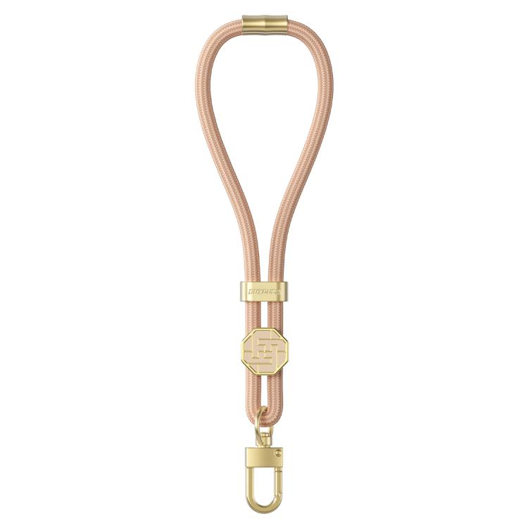 EDA007661901B.jpg@e92f3c35ecabe9f3257f0e09036eee02