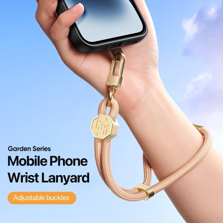 EDA007661901B_2.jpg@97796c883dbac11bdb46af20cedea76d