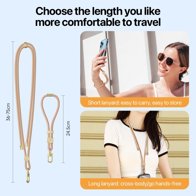 EDA007661901B_3.jpg@eb42188c308700baabb2afdd45a6aa91