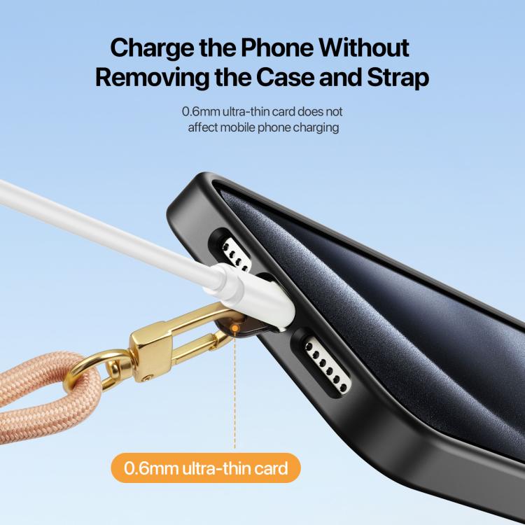 EDA007661901B_8.jpg@4c2e678e059ba30a43dfe6faf3afd33c