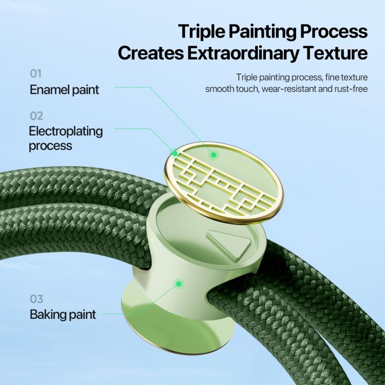 EDA007662001A_6.jpg@d94891b20f217899994111ff3cb4e118