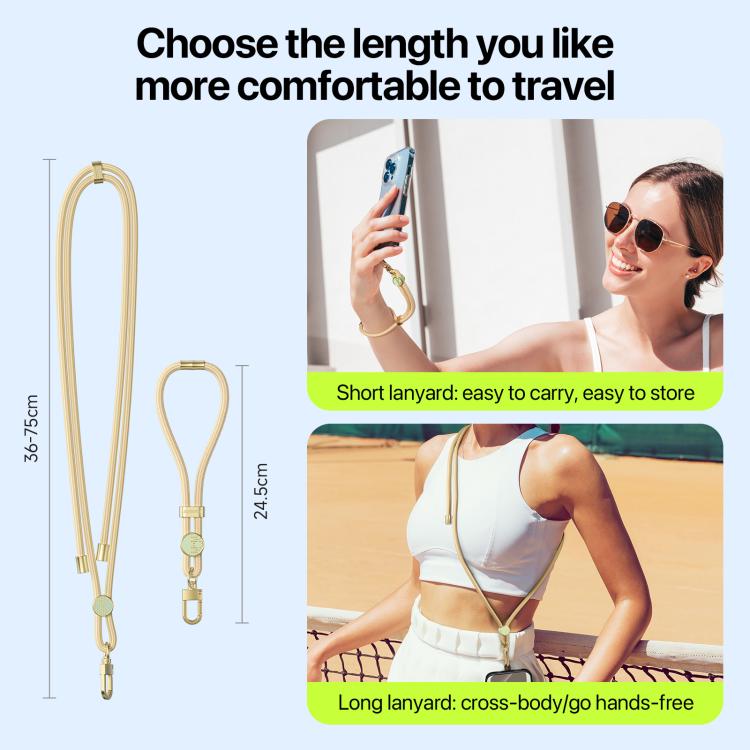 EDA007662001B_3.jpg@17f08f243648a905846e3d80c5420573