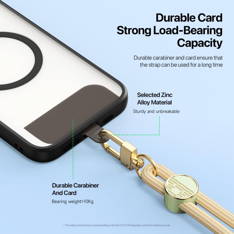 EDA007662001B_7.jpg@590ea49370db3210a617a30e565c9c0e