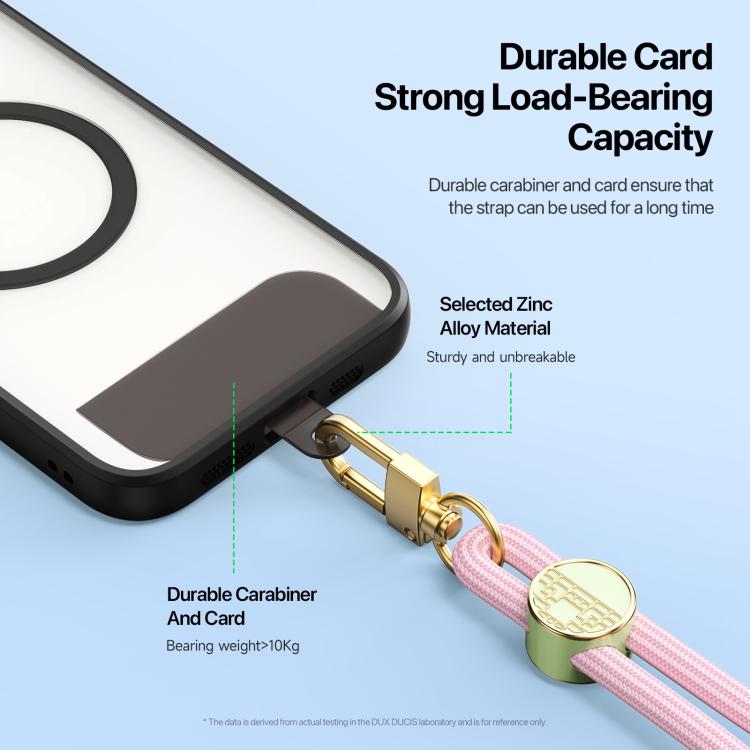 EDA007662001F_7.jpg@ab291b8081fd9fa345def3b7d8e3b4c3