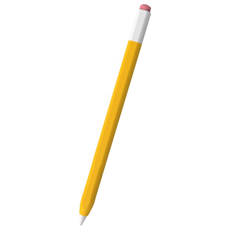 EDA007662101D.jpg@8de4178626d966b3db02866a71bb7715