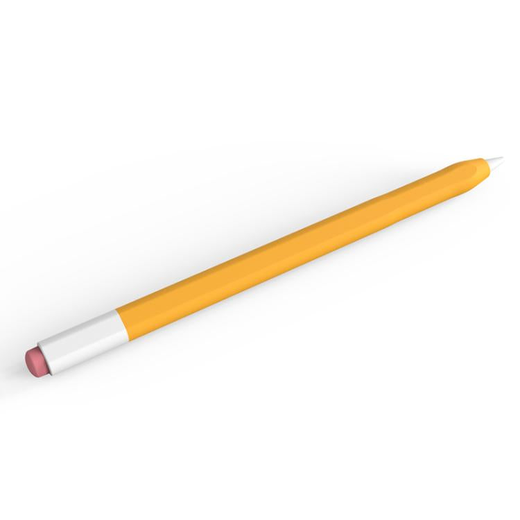 EDA007662101D_1.jpg@ea55bf0be170e1e6ddeb2621297c0ae3