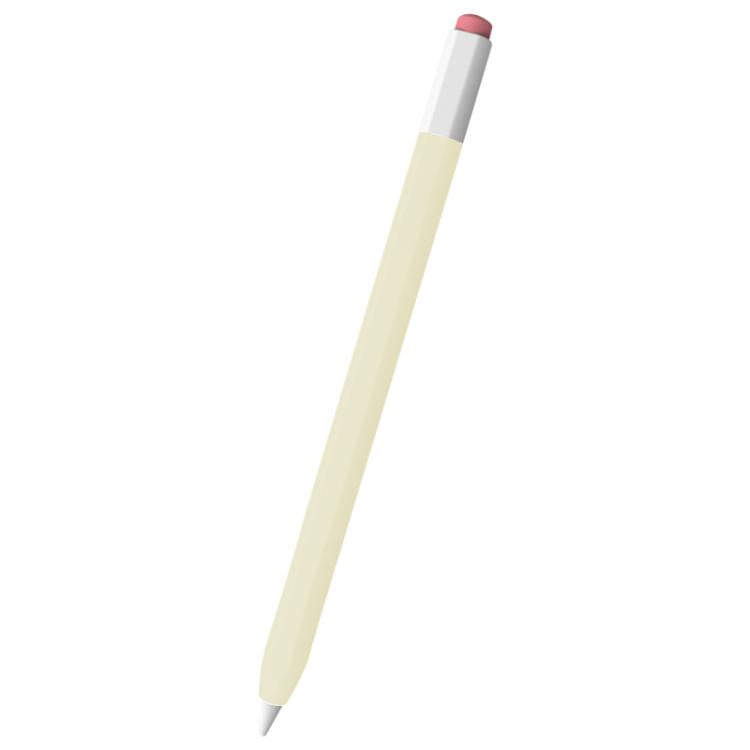 EDA007662101E.jpg@c5a128532cdf6a48f0f69500cf14c5db