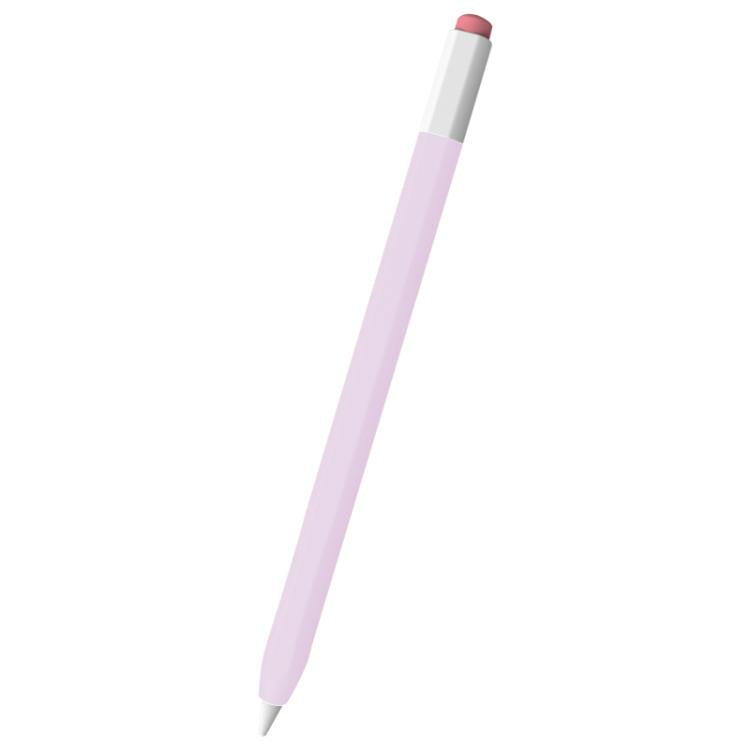 EDA007662101F.jpg@b3ab1723945aeaaa86f676f59914f41b