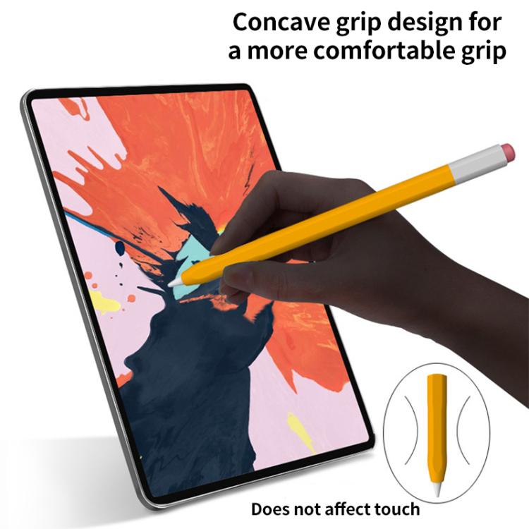 EDA0076621_B1.jpg@71e12e269ed32ec4250b0530ec81a2bc