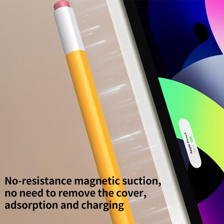 EDA0076621_B4.jpg@485eefc808469b3476255c28b8986b9f