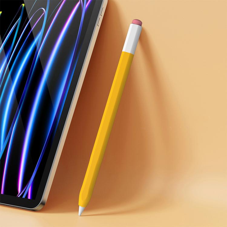 EDA0076621_B5.jpg@0432eb403c3f0a130a2f4a884715d61b