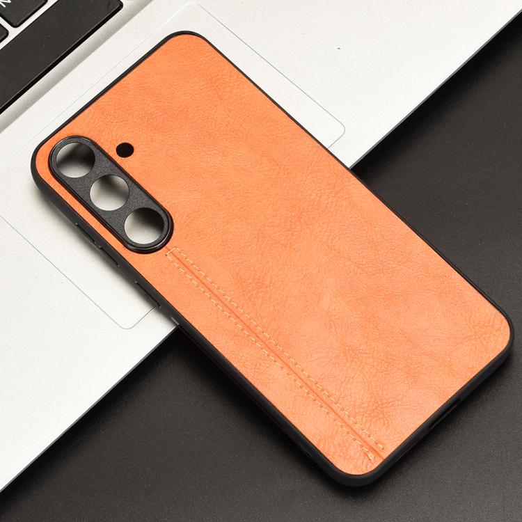 EDA007664901C_1.jpg@84e8b5da645bc04326562aa829cbe430