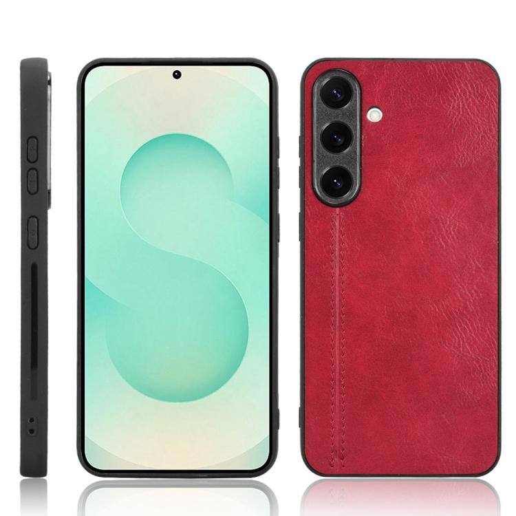 EDA007664902B.jpg@98e2b97dd777cc629e5b83c305b07f52