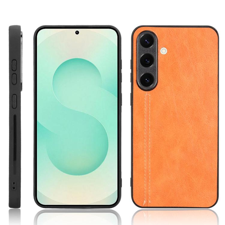 EDA007664902C.jpg@1a25762476f59d55497311bc3ffc6051