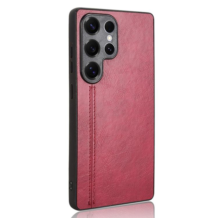 EDA007664903B_2.jpg@f09b38b136bb9361e94a4ad4fbf15ce3