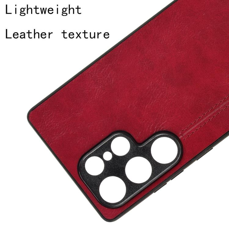 EDA007664903B_5.jpg@d20187ed6cff16c6fb81d5f1473bf4e8