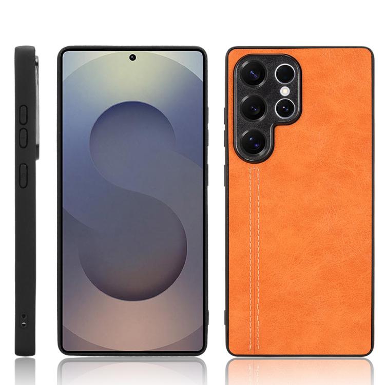 EDA007664903C.jpg@3adcbd8d062fc9ff74ee3f8bc8053a16