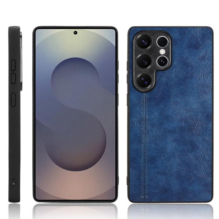 EDA007664903D.jpg@d61a66d2267af1b8abe63dbfce944d6d