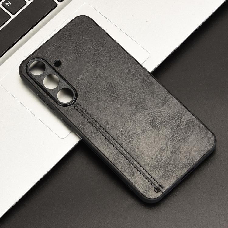 EDA007665001A_1.jpg@176d35f52cf4cc1852a1f984b217e71c