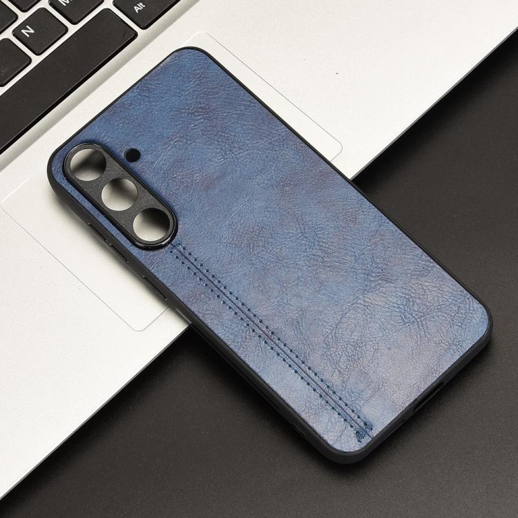 EDA007665001D_1.jpg@d99d308b7422b47cc417ab149c3831d3