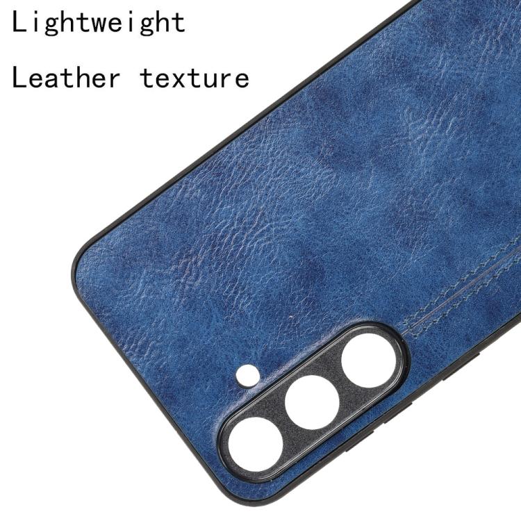 EDA007665001D_6.jpg@a9a347d35e980d05871e060b5e6da74d