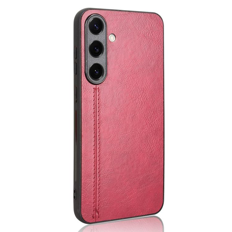 EDA007665002B_3.jpg@f4a2233e633456b91ac54fd4de4c8932