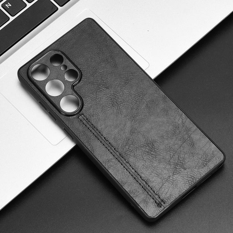 EDA007665003A_1.jpg@d70e44daa399ca3b47b8eeff2f5ddea8