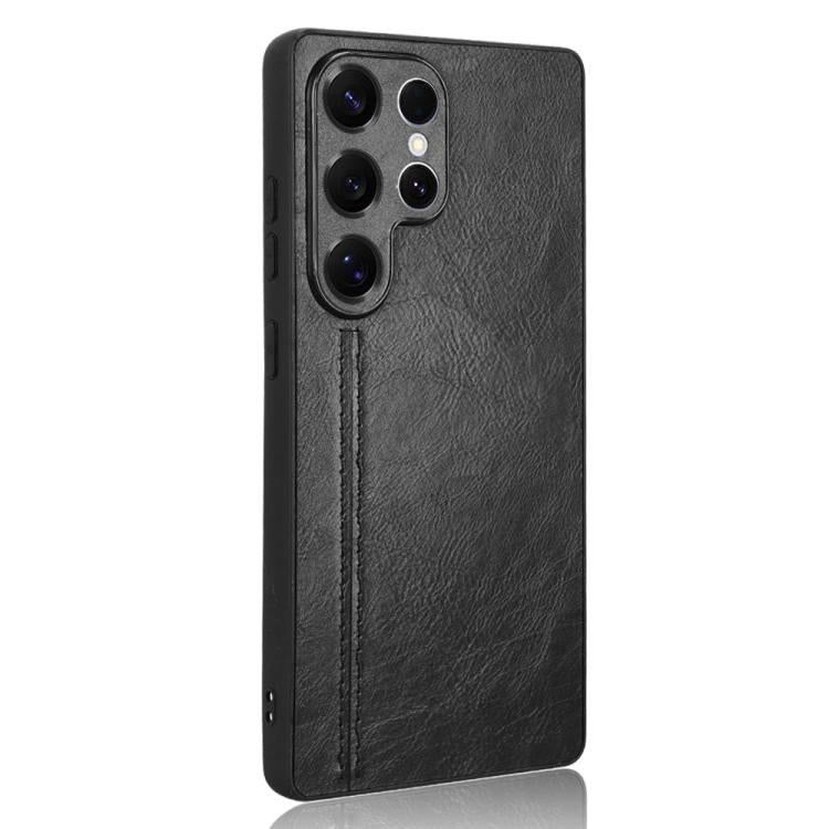 EDA007665003A_3.jpg@017bd3fe0ff19cca0e33bda153ab76cd