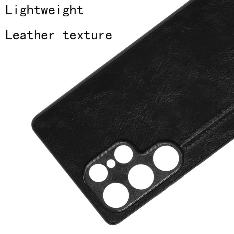 EDA007665003A_6.jpg@b0ca6cb831673bba8a5061b2e12e4d9f