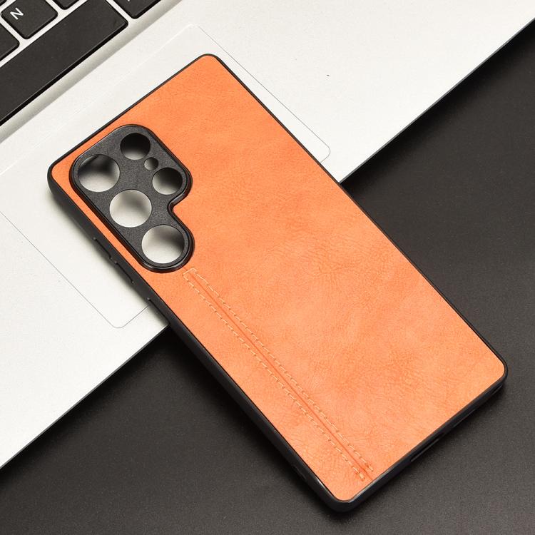 EDA007665003C_1.jpg@8ea30d35ba76da8b99e3c0bba51b7932