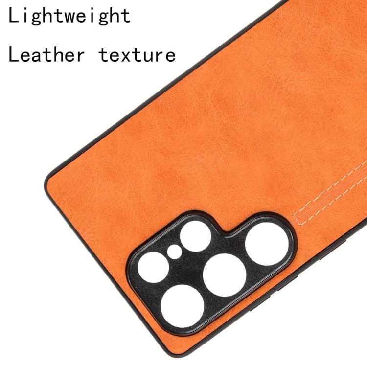 EDA007665003C_6.jpg@0339ec94846c73eb58003c1ef9895f5c