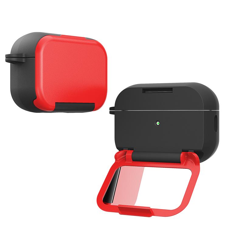 EDA007665202E_1.jpg@1eeda32e986a0c7d64f72252801af53d