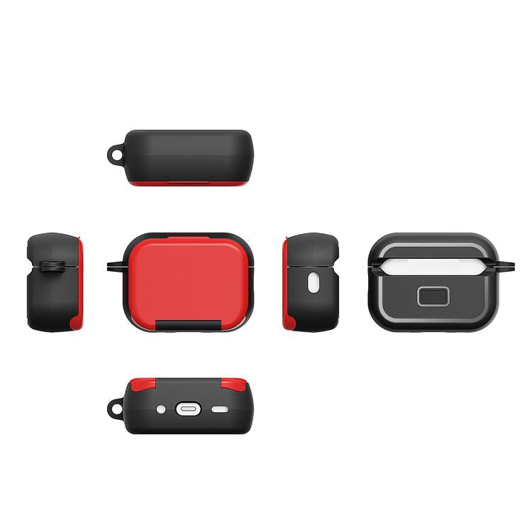 EDA0076652_B2.jpg@34455529b3c4d4b152ba557eb3208317