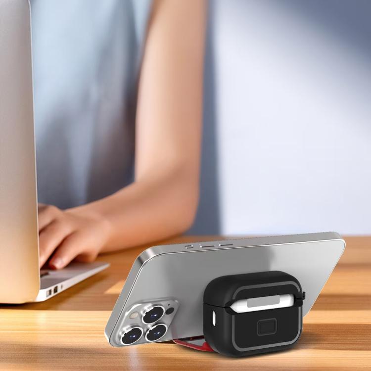 EDA0076652_B5.jpg@3dfcb02e84dcdffe3af17fa0f8112e5d