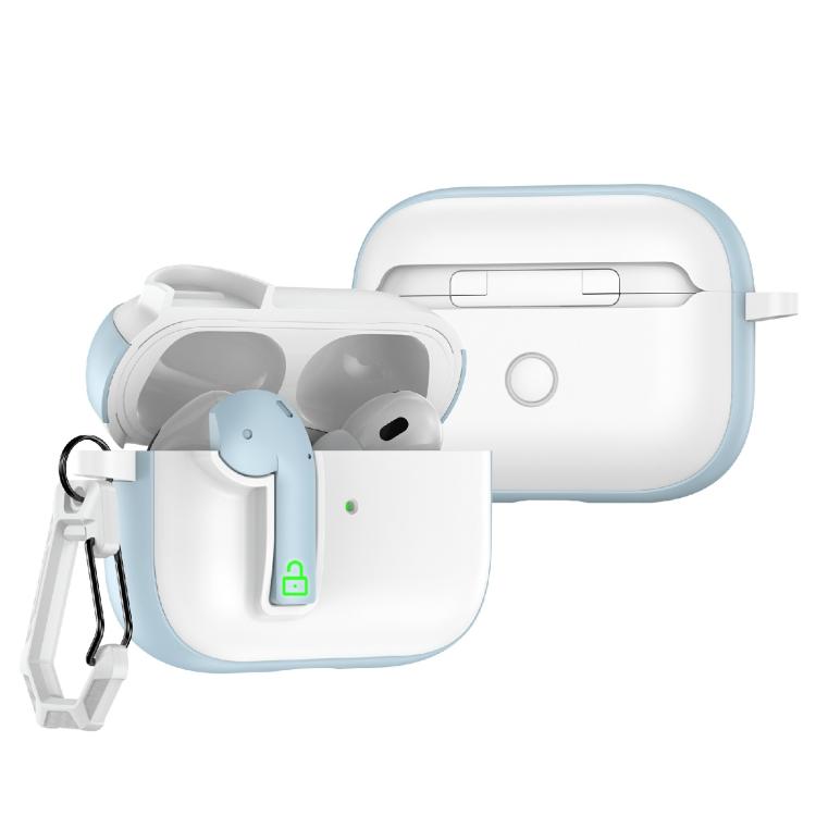 EDA007665301C.jpg@f9e6915d93e066a7542395c96811608e