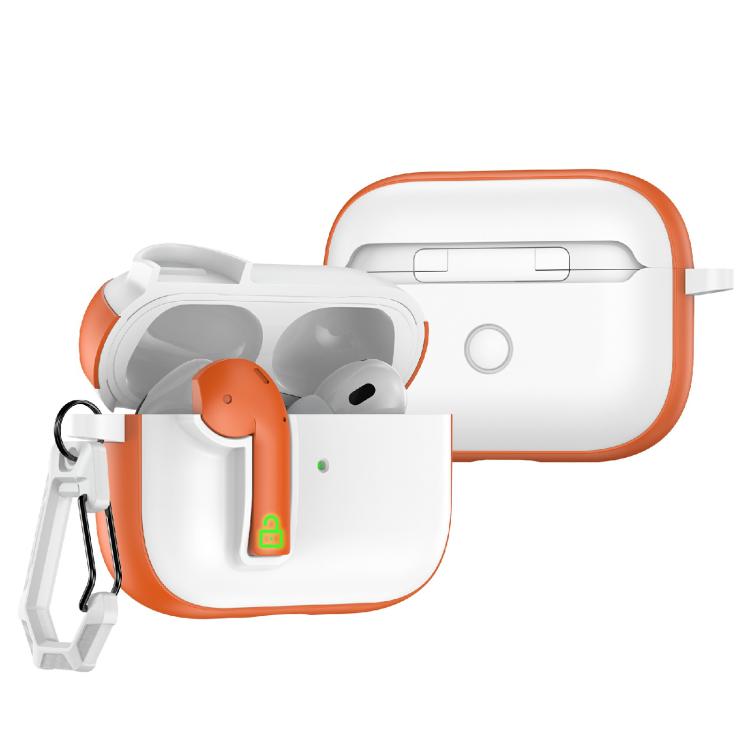 EDA007665301J.jpg@38ffd7b3fd3a9cc667b88a93b1957515