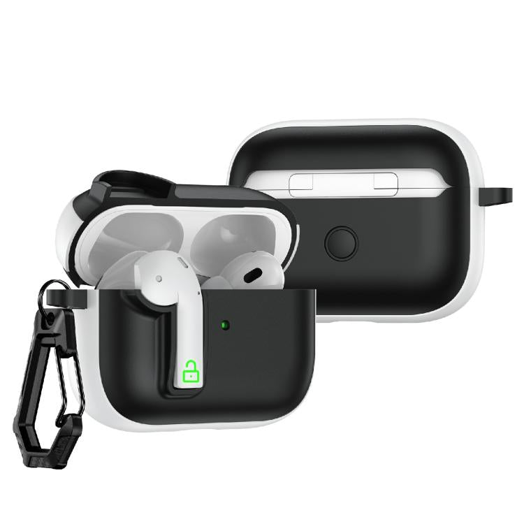 EDA007665302B.jpg@f7e37bc5e14b60b863f26329cac4af45