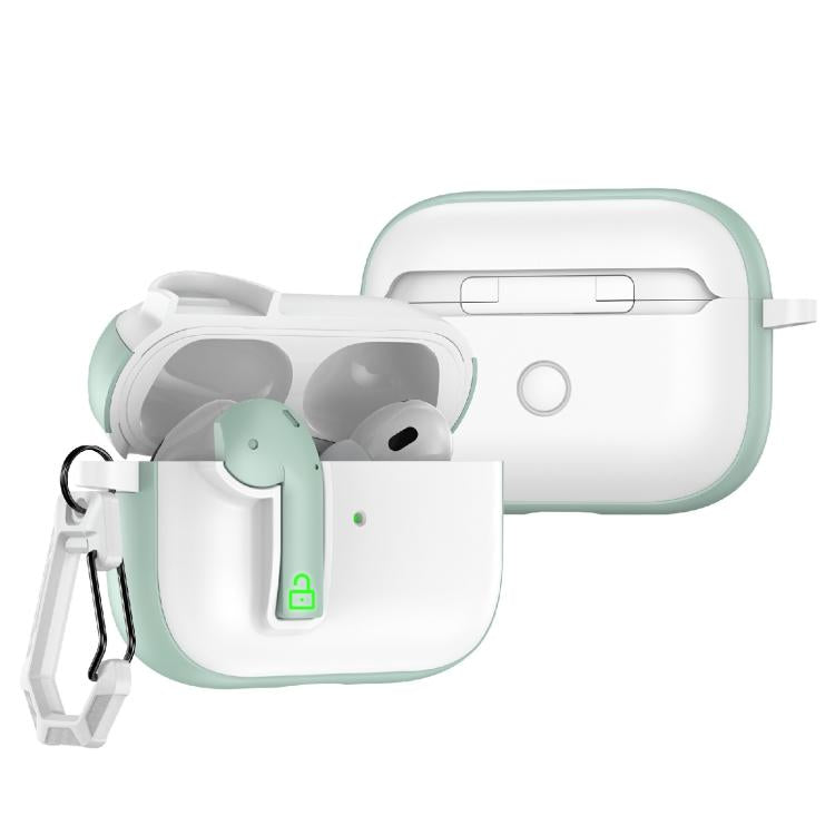 EDA007665302D.jpg@df354b478c06b4d3bac7db52c809613a